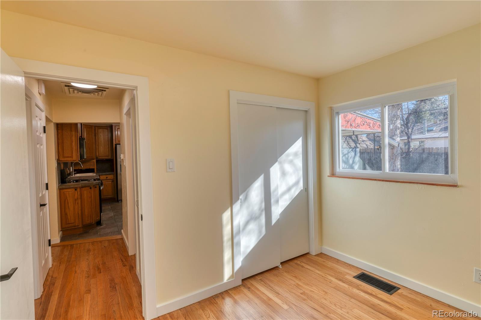 MLS Image #21 for 5366 s elmwood street,littleton, Colorado