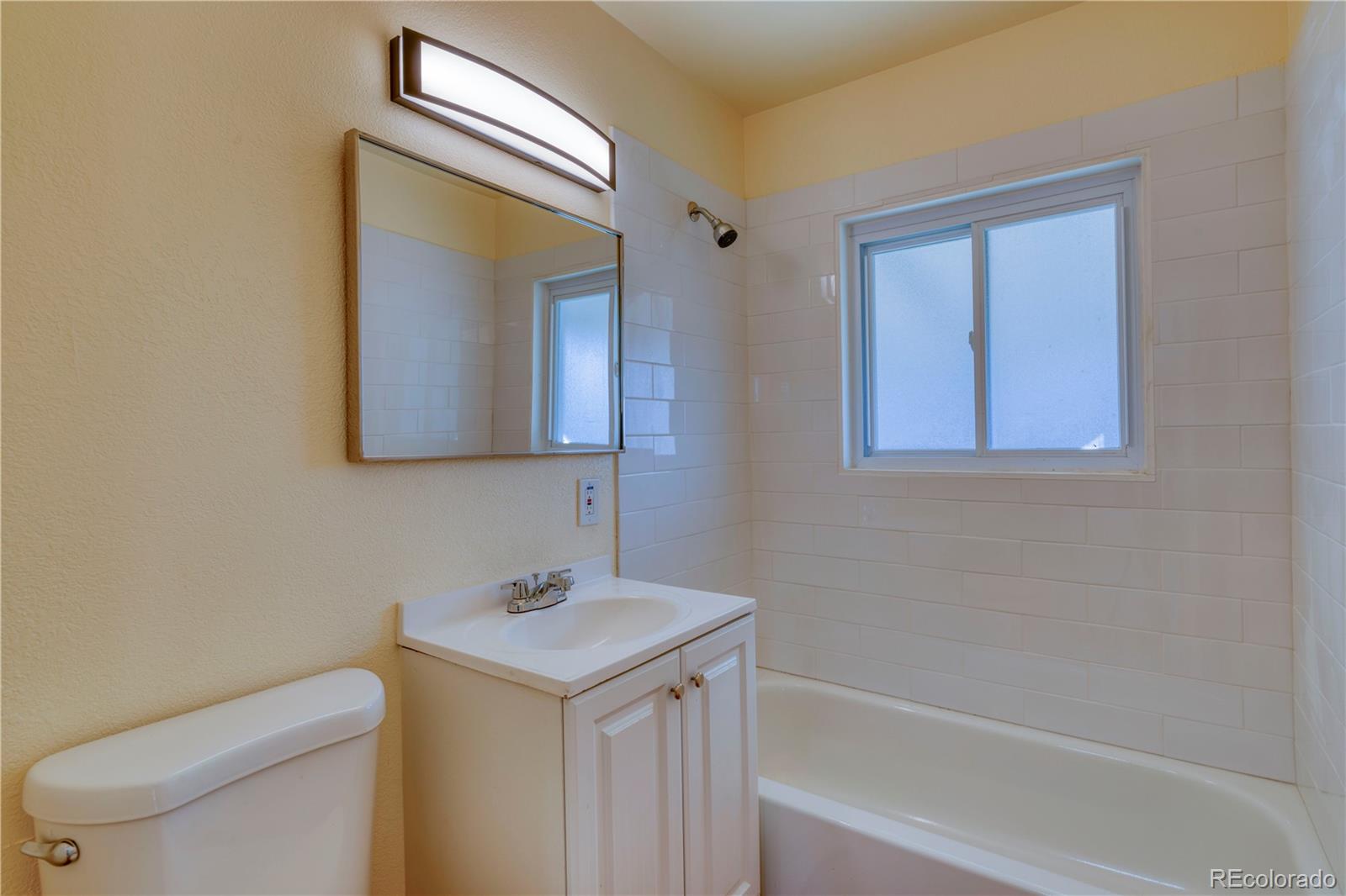 MLS Image #22 for 5366 s elmwood street,littleton, Colorado