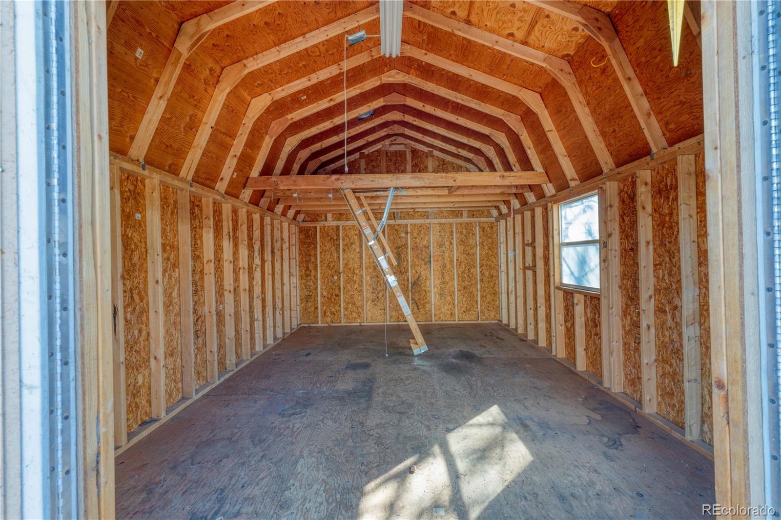 MLS Image #27 for 5366 s elmwood street,littleton, Colorado