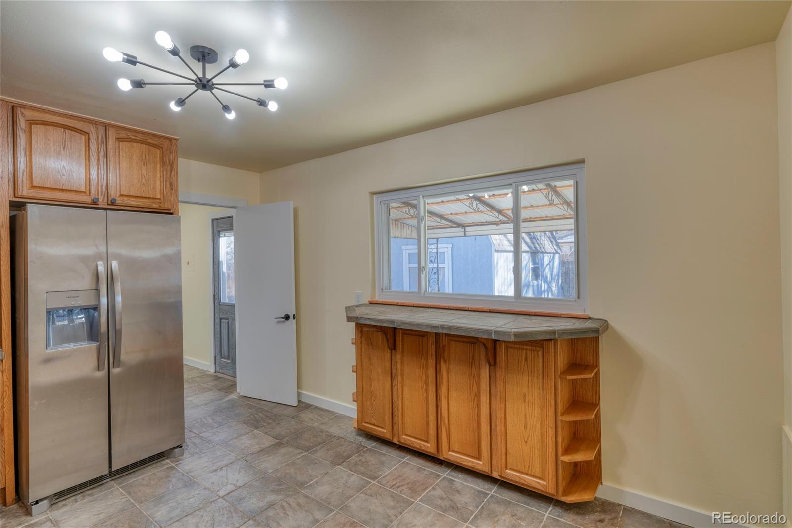 MLS Image #9 for 5366 s elmwood street,littleton, Colorado