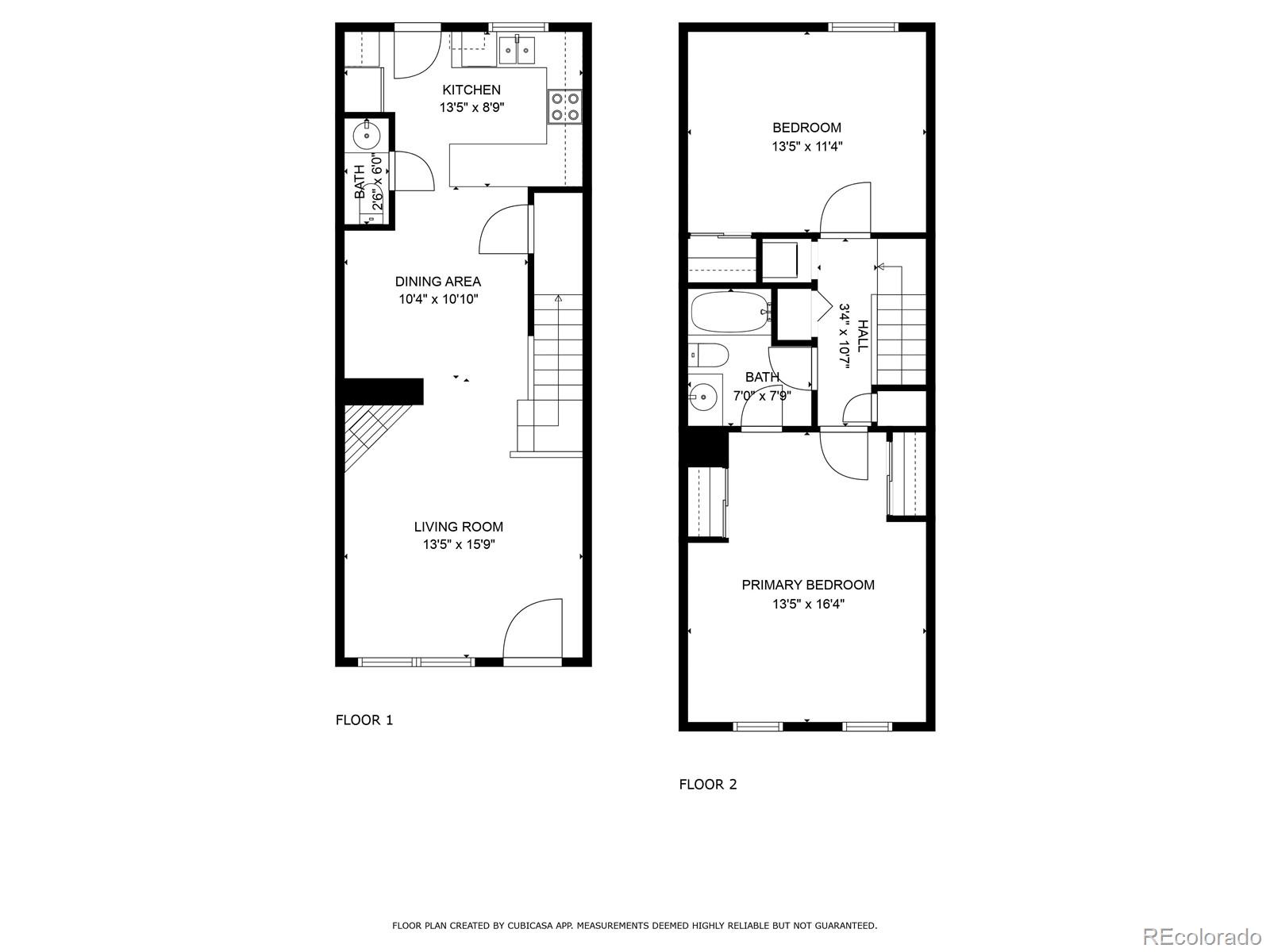 MLS Image #24 for 9477 w ontario drive,littleton, Colorado
