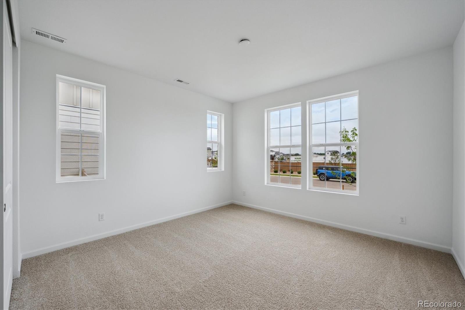 CMA Image for 4226  graywood drive,Johnstown, Colorado