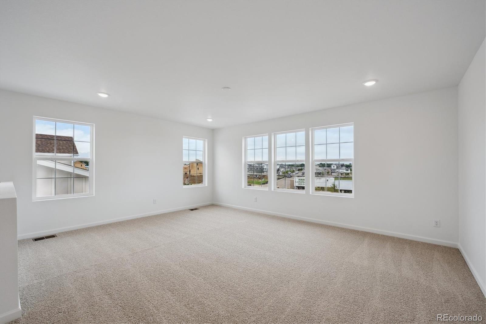 MLS Image #10 for 4226  graywood drive,johnstown, Colorado