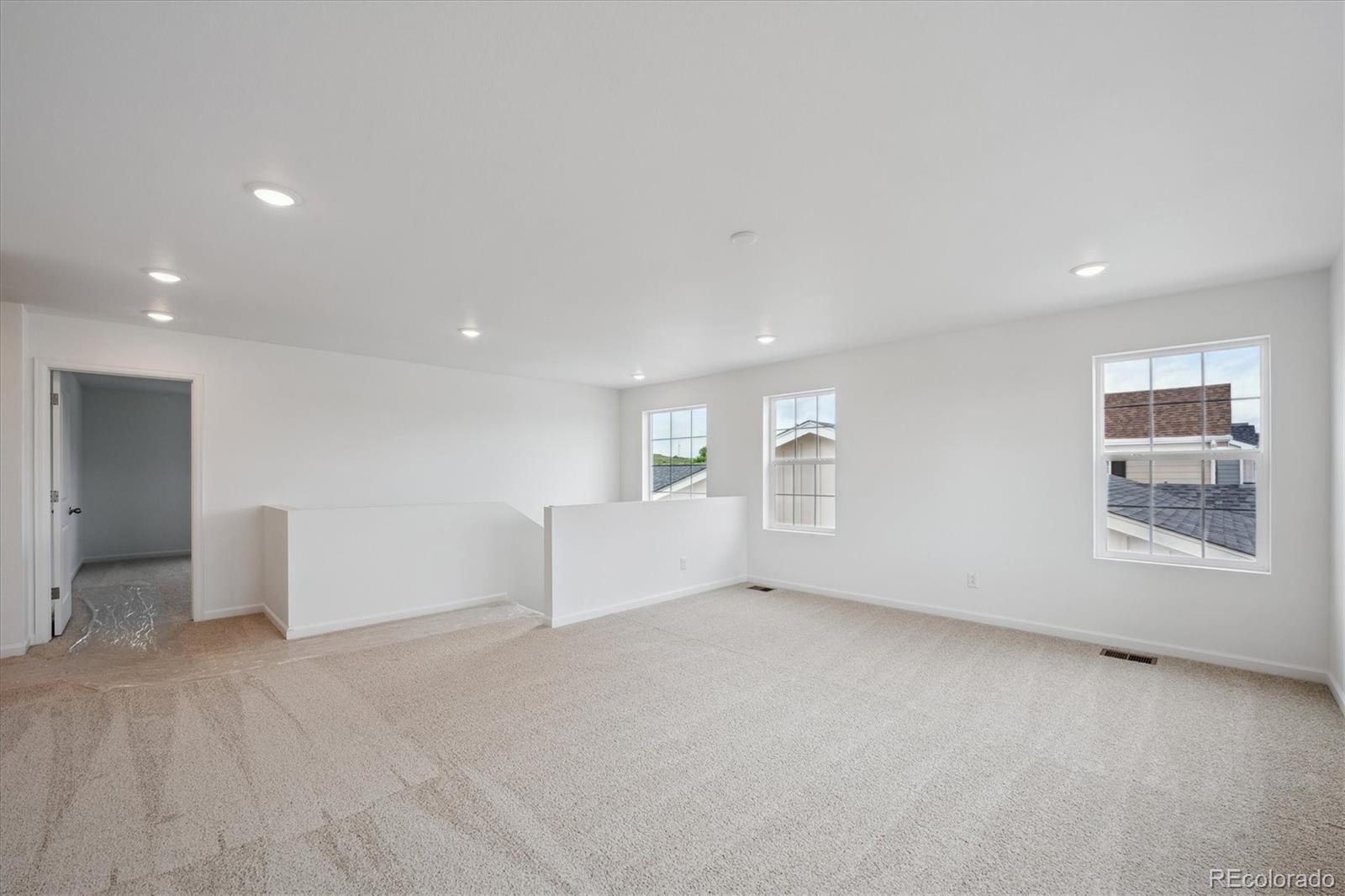 MLS Image #11 for 4226  graywood drive,johnstown, Colorado