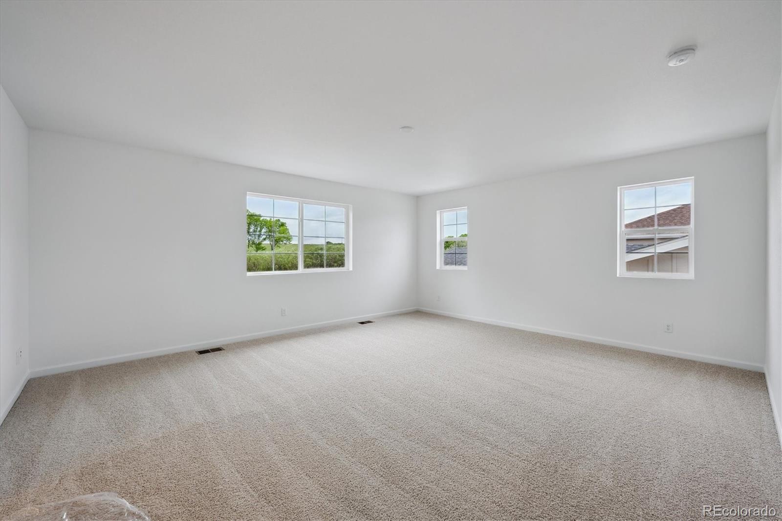 MLS Image #12 for 4226  graywood drive,johnstown, Colorado