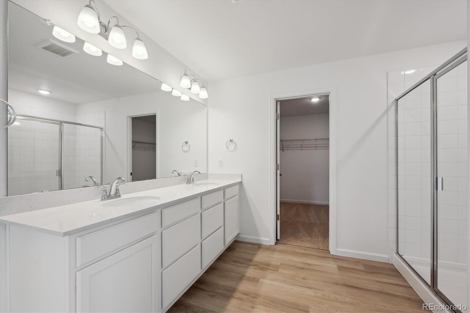 MLS Image #13 for 4226  graywood drive,johnstown, Colorado