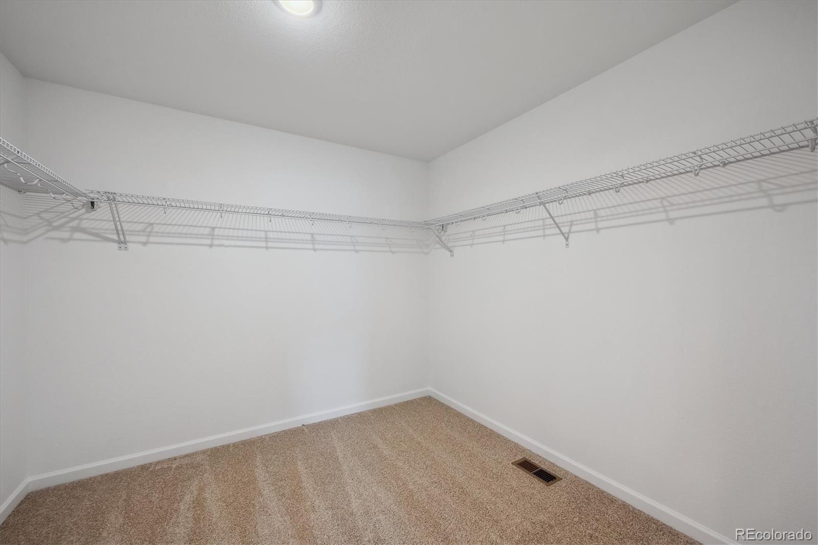 MLS Image #14 for 4226  graywood drive,johnstown, Colorado