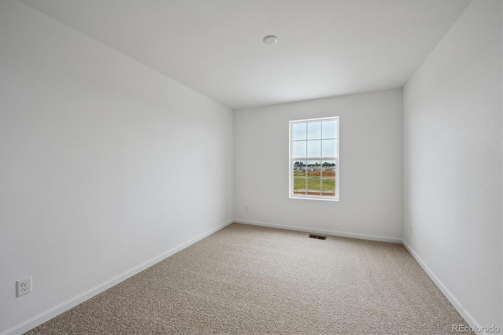 MLS Image #15 for 4226  graywood drive,johnstown, Colorado