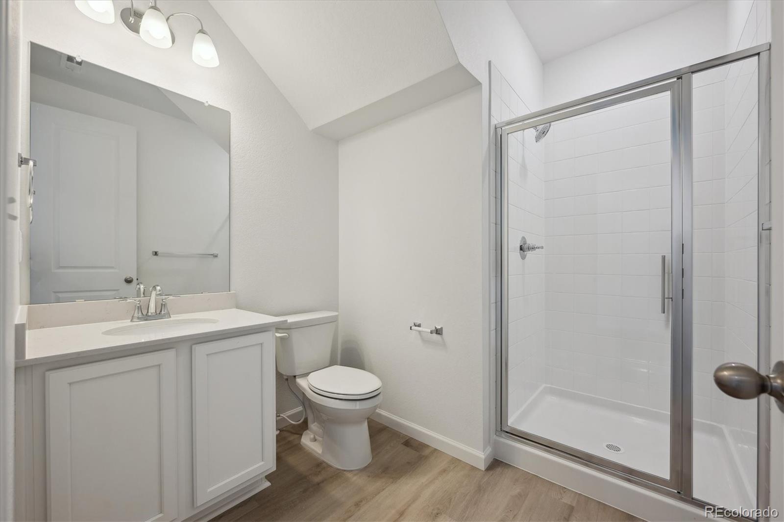 MLS Image #2 for 4226  graywood drive,johnstown, Colorado