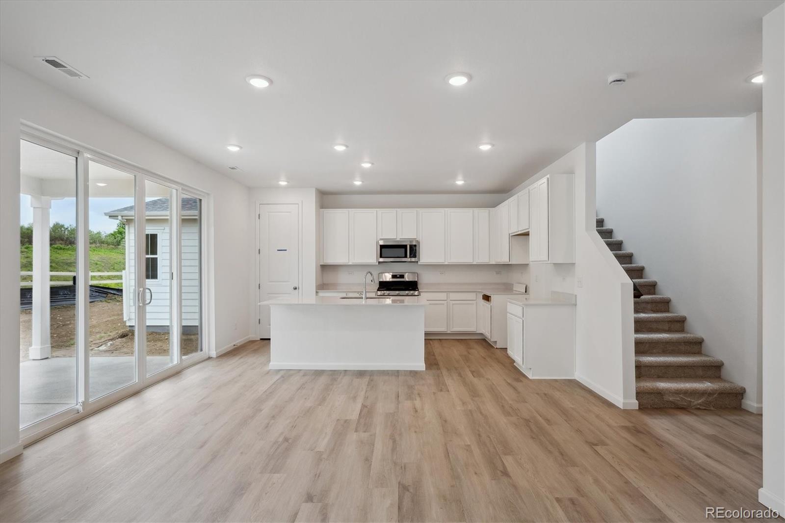 MLS Image #3 for 4226  graywood drive,johnstown, Colorado