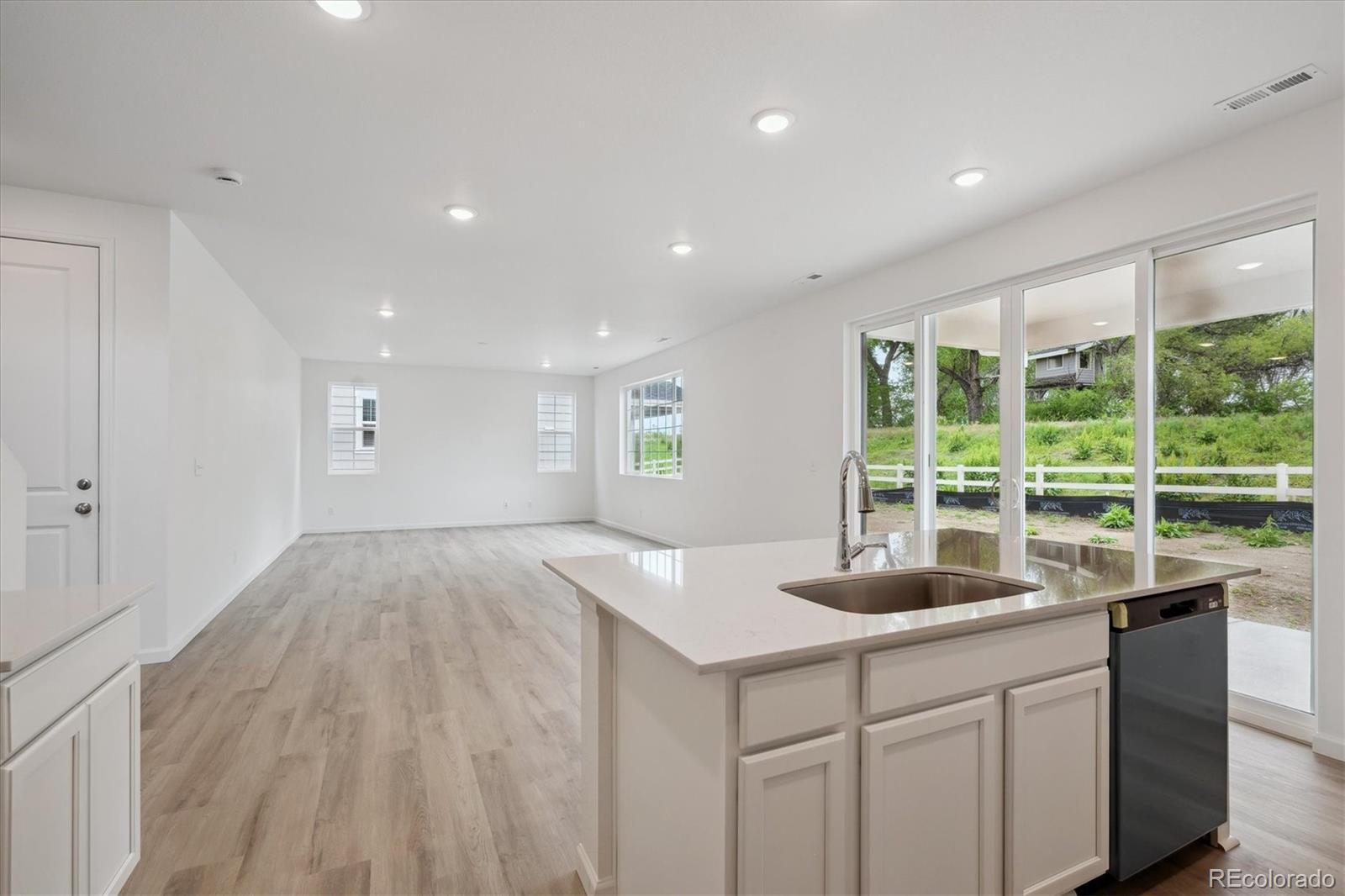 MLS Image #6 for 4226  graywood drive,johnstown, Colorado