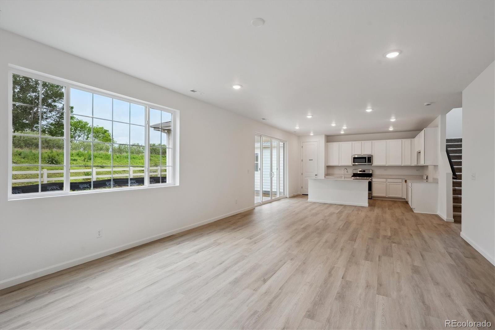 MLS Image #8 for 4226  graywood drive,johnstown, Colorado
