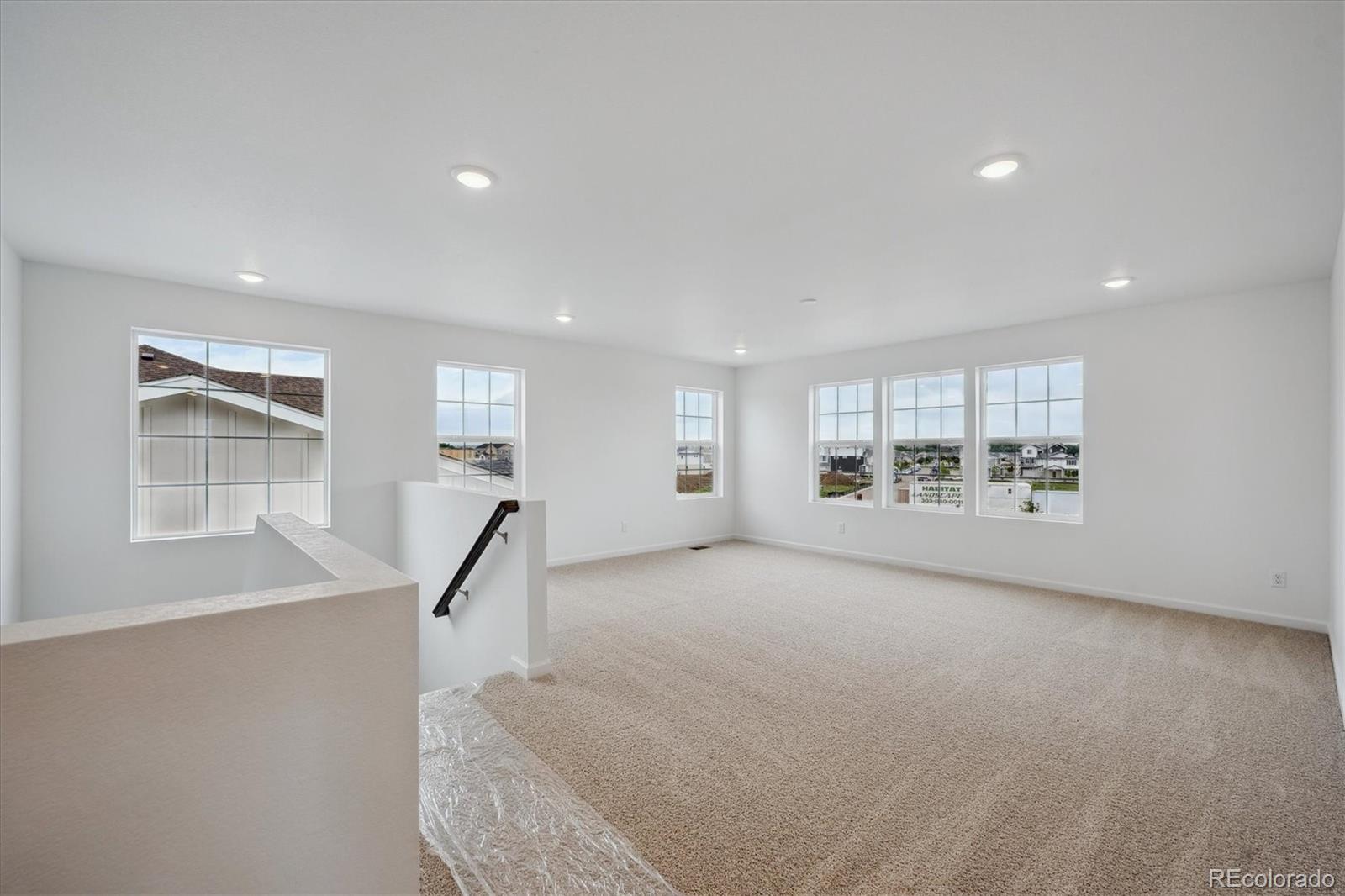 MLS Image #9 for 4226  graywood drive,johnstown, Colorado