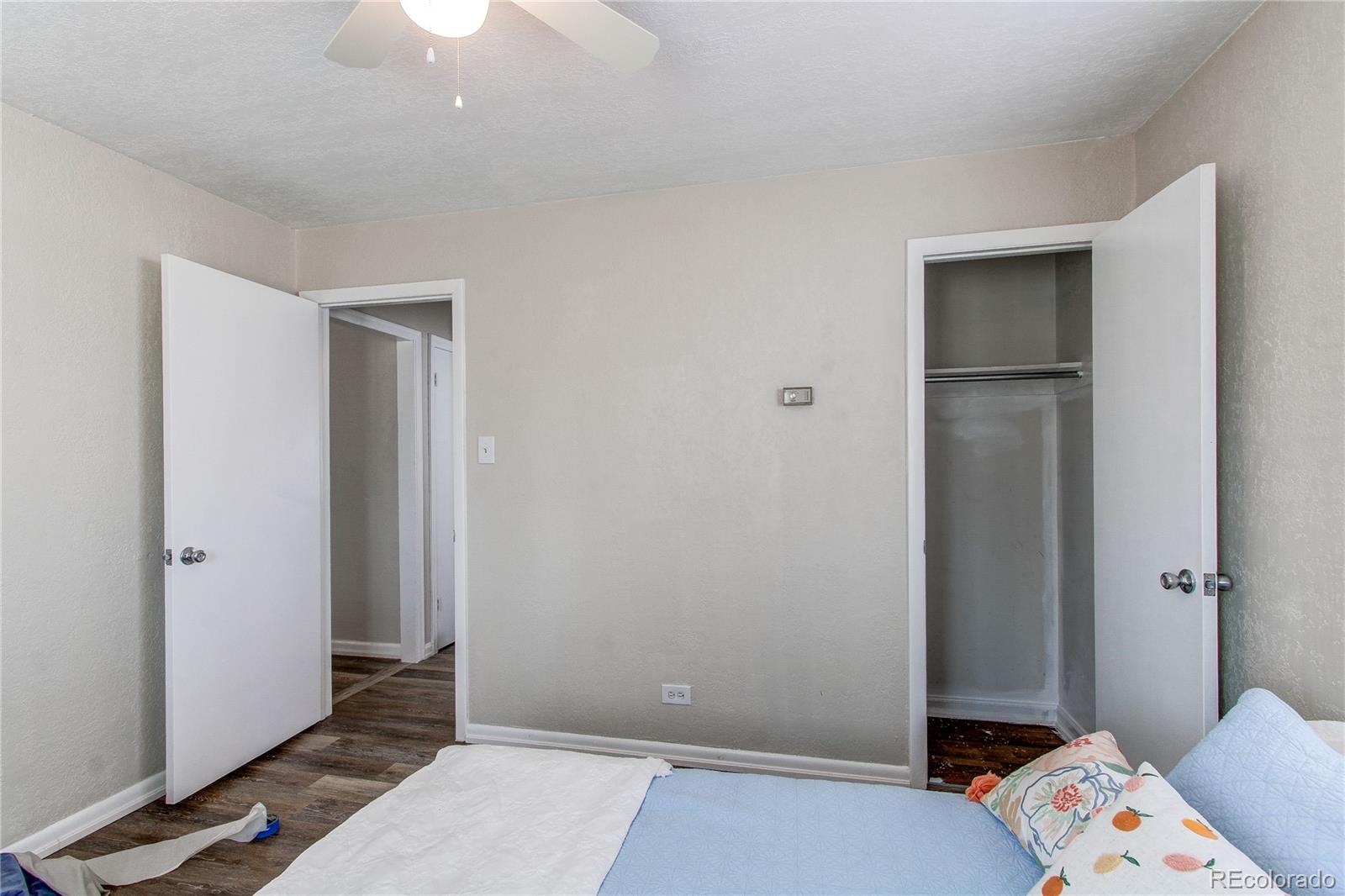 MLS Image #13 for 1925 s irving street,denver, Colorado