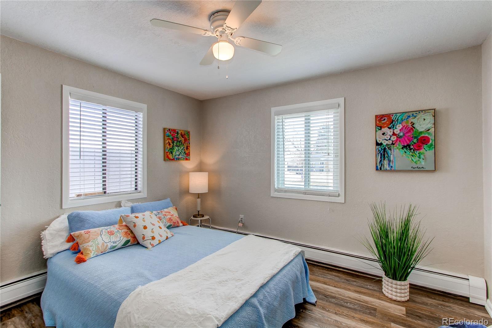 MLS Image #14 for 1925 s irving street,denver, Colorado