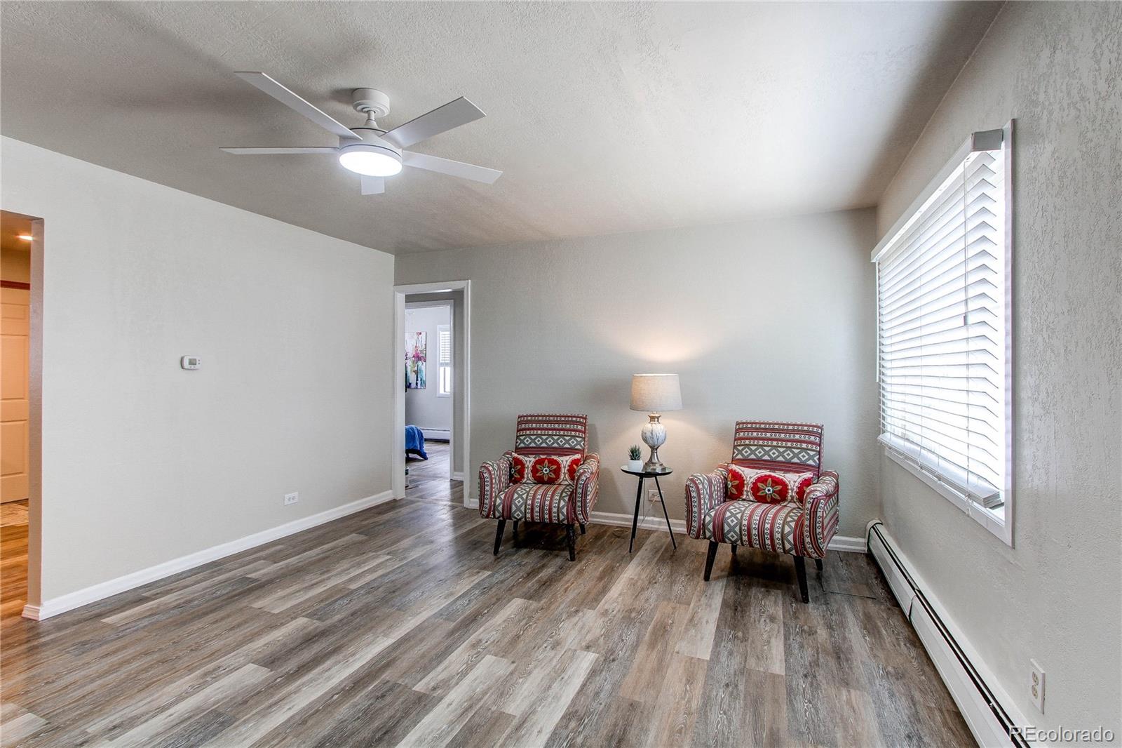 MLS Image #2 for 1925 s irving street,denver, Colorado