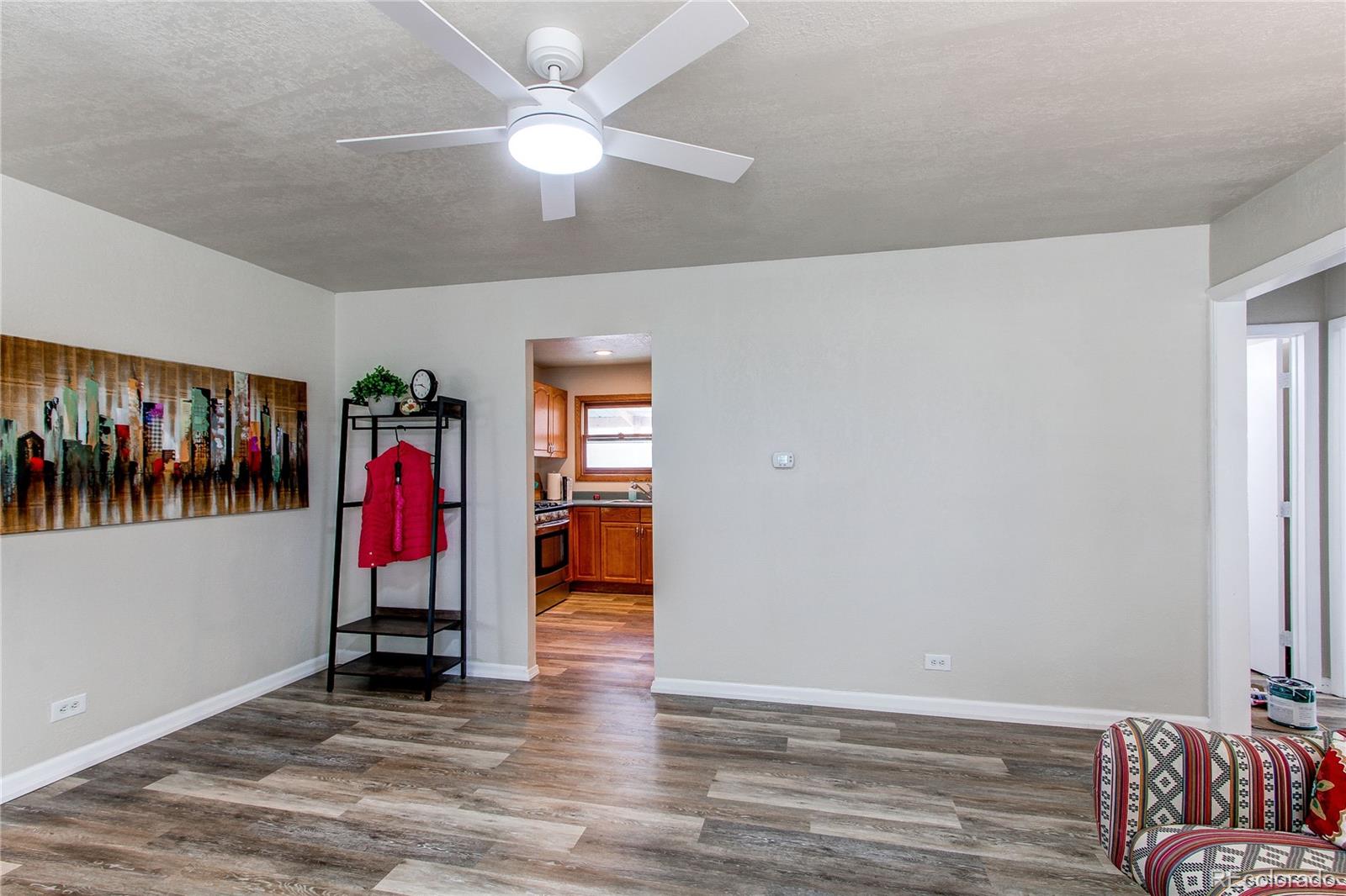 MLS Image #3 for 1925 s irving street,denver, Colorado