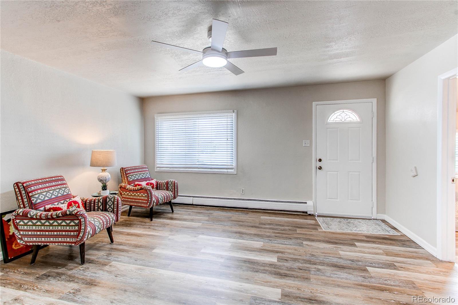 MLS Image #7 for 1925 s irving street,denver, Colorado