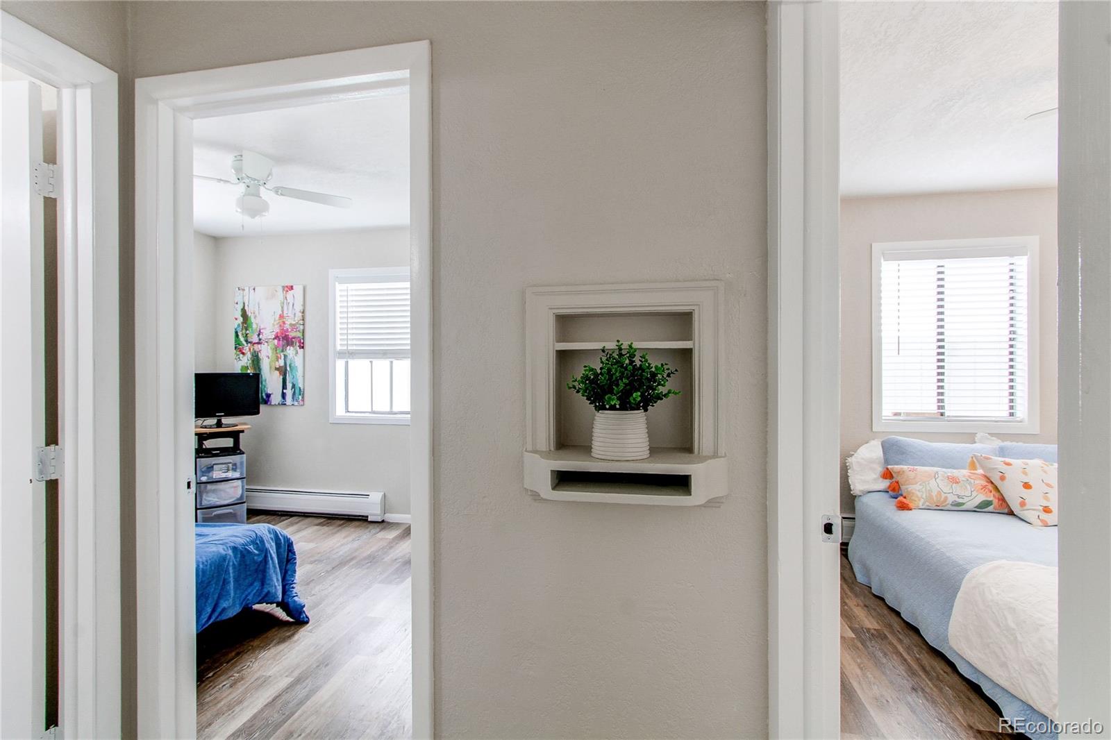 MLS Image #9 for 1925 s irving street,denver, Colorado