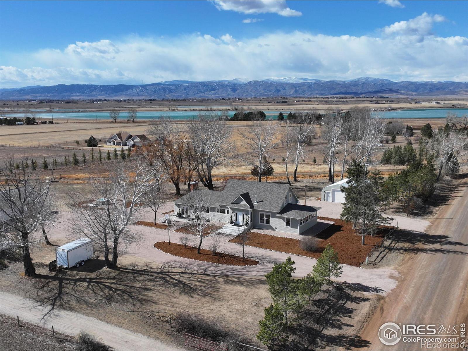 MLS Image #0 for 2621 e county road 62 ,wellington, Colorado