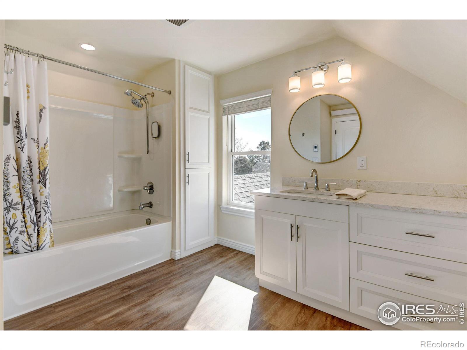 MLS Image #17 for 2621 e county road 62 ,wellington, Colorado
