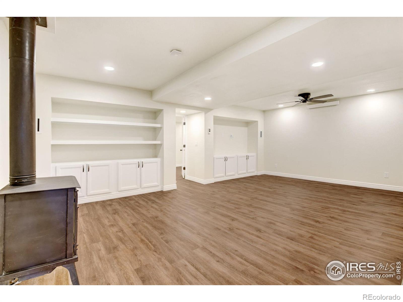 MLS Image #28 for 2621 e county road 62 ,wellington, Colorado