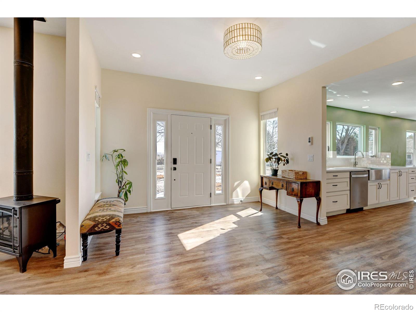 MLS Image #3 for 2621 e county road 62 ,wellington, Colorado