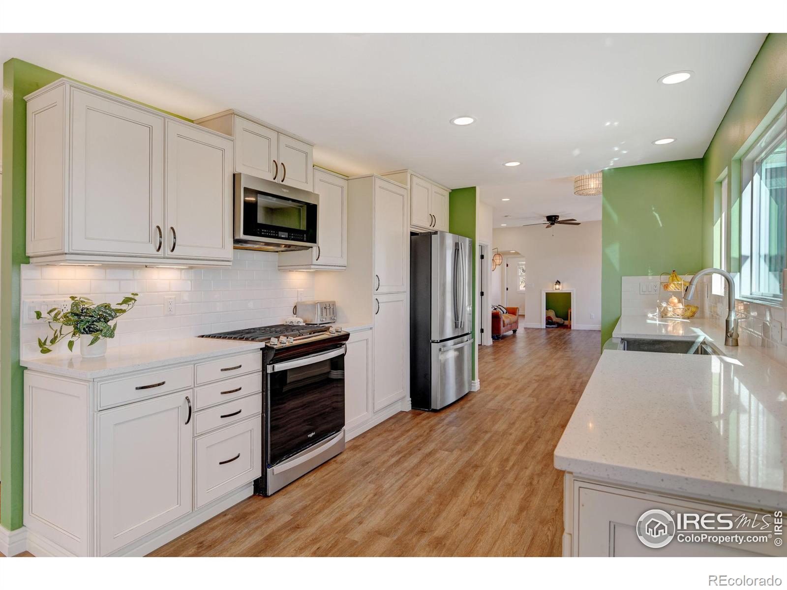 MLS Image #8 for 2621 e county road 62 ,wellington, Colorado