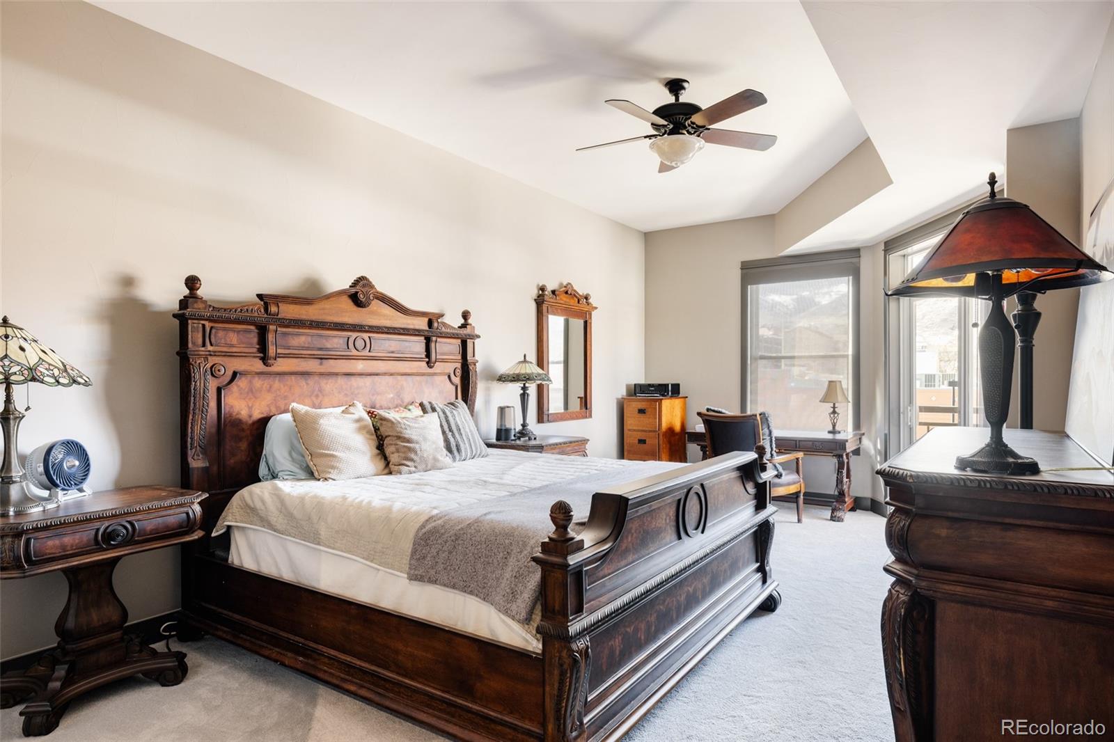 MLS Image #10 for 1275  washington avenue r301,golden, Colorado