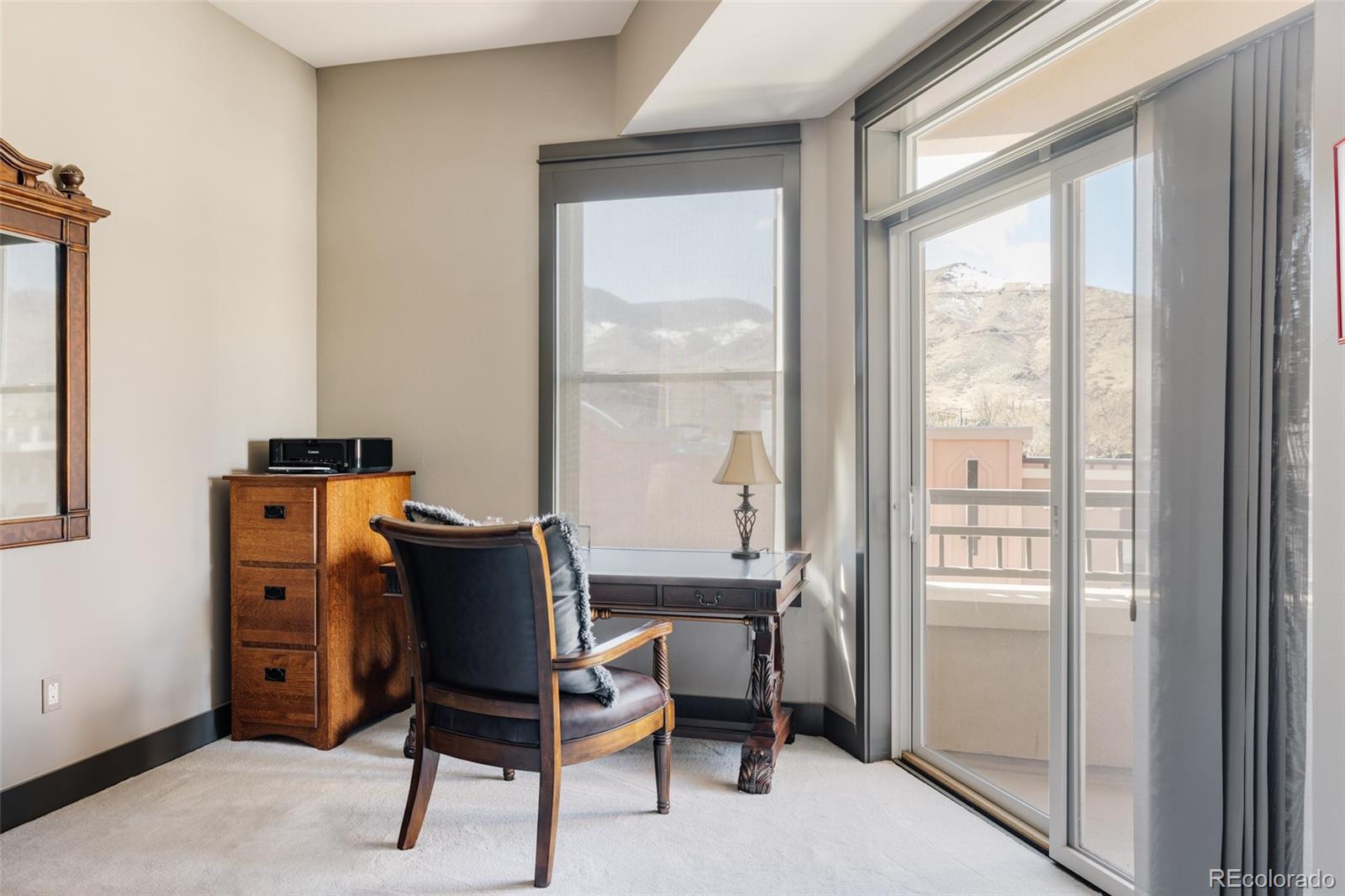 MLS Image #11 for 1275  washington avenue r301,golden, Colorado