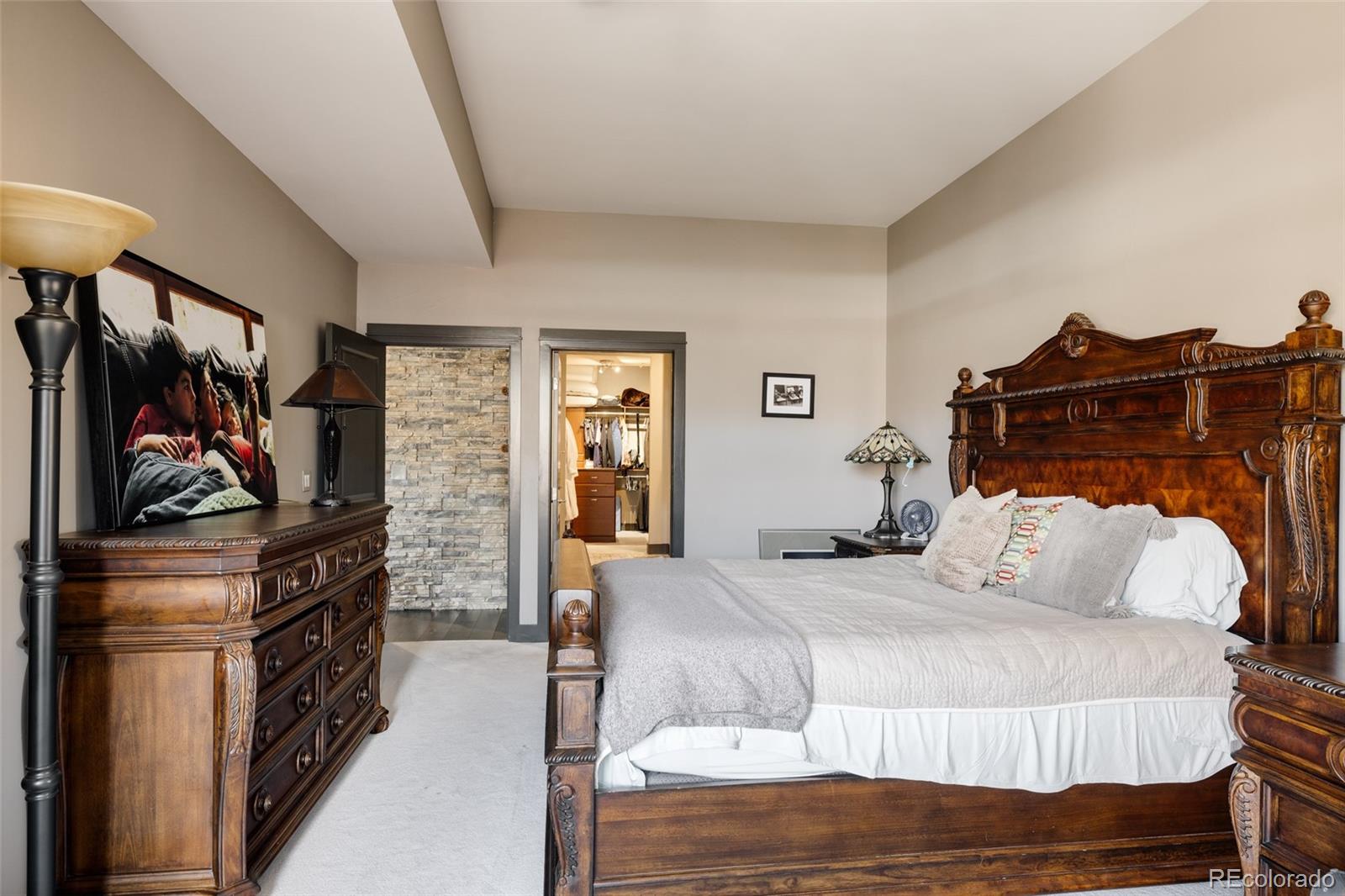 MLS Image #12 for 1275  washington avenue r301,golden, Colorado