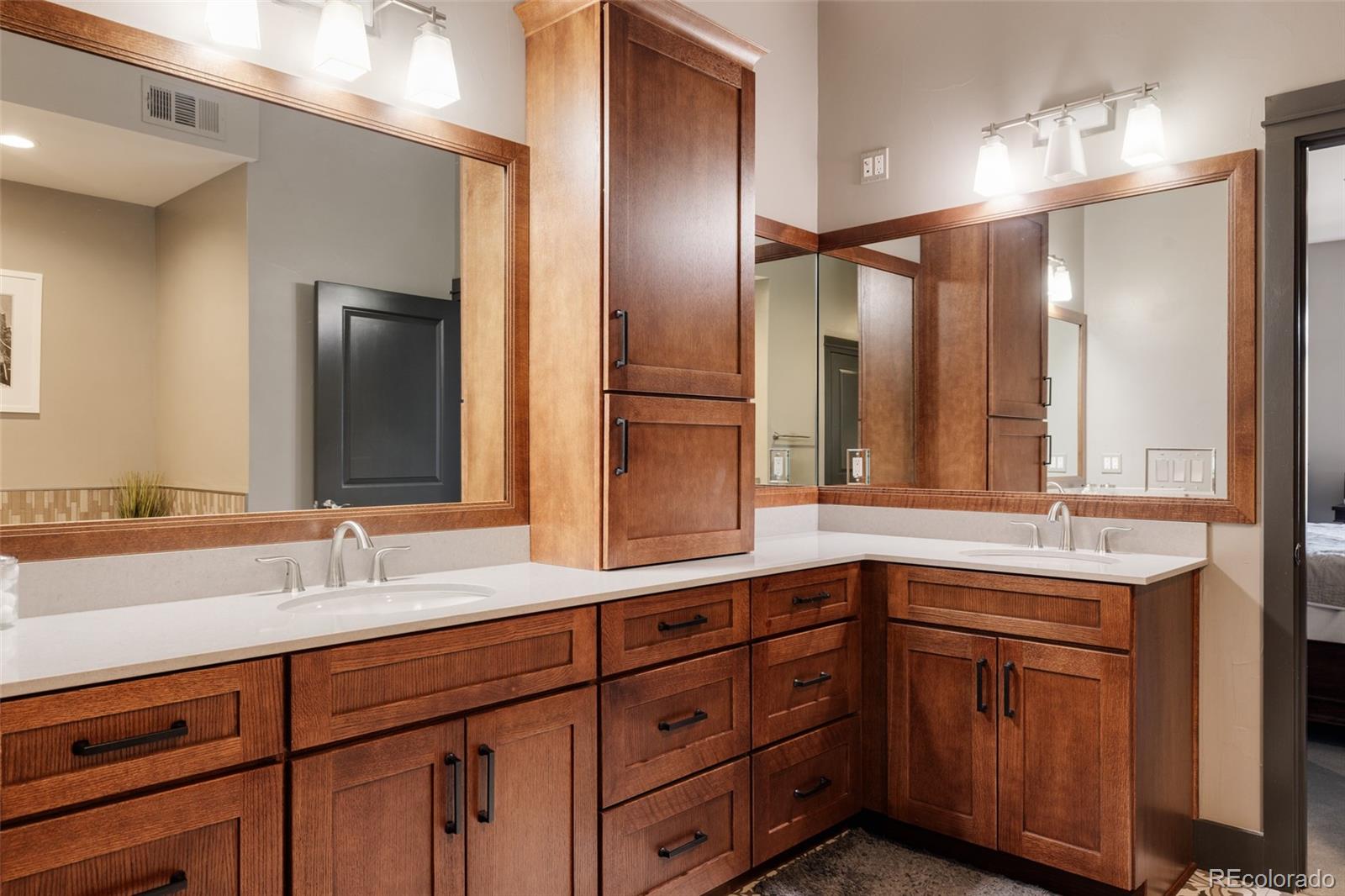 MLS Image #14 for 1275  washington avenue r301,golden, Colorado
