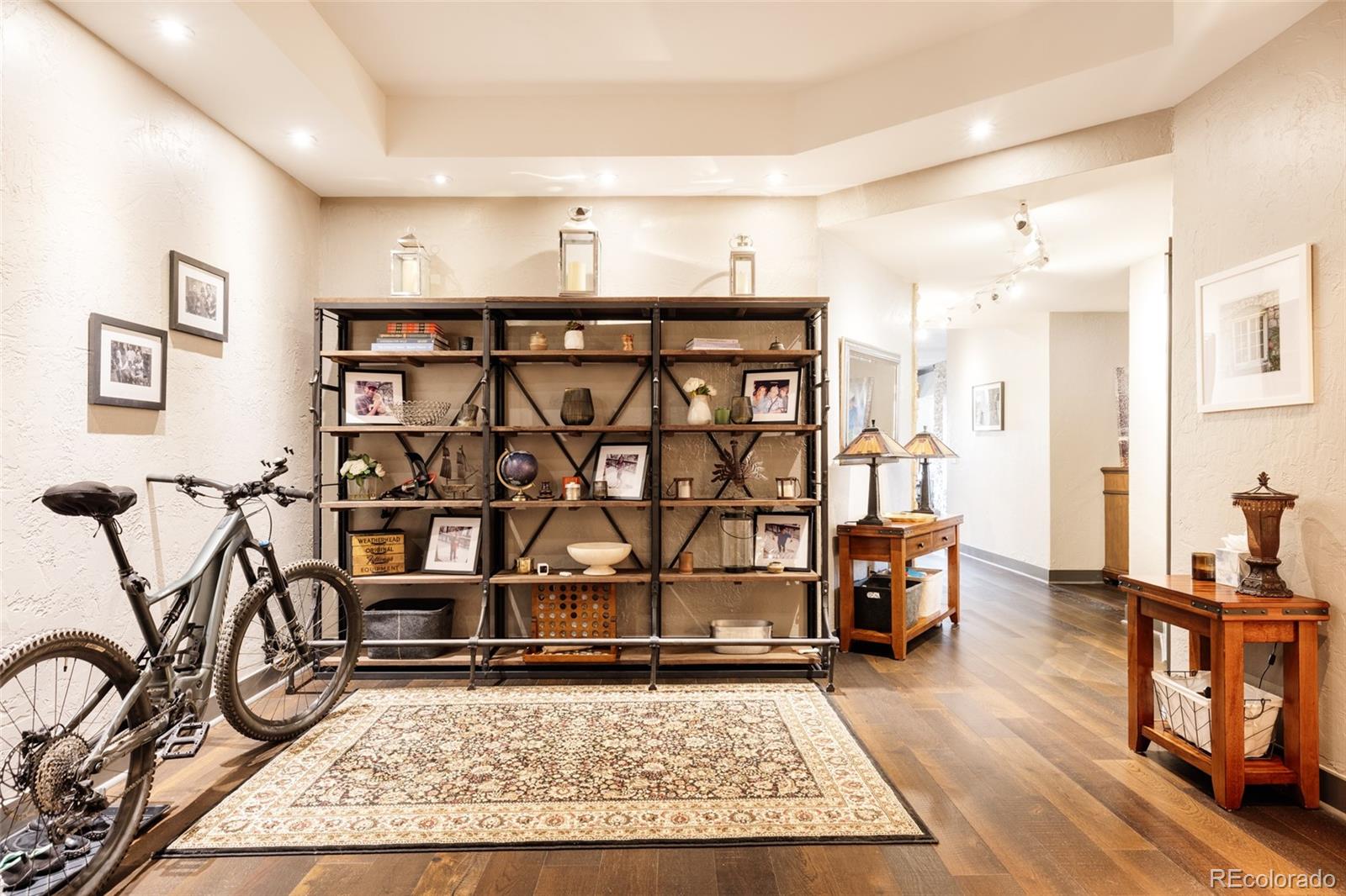 MLS Image #22 for 1275  washington avenue r301,golden, Colorado