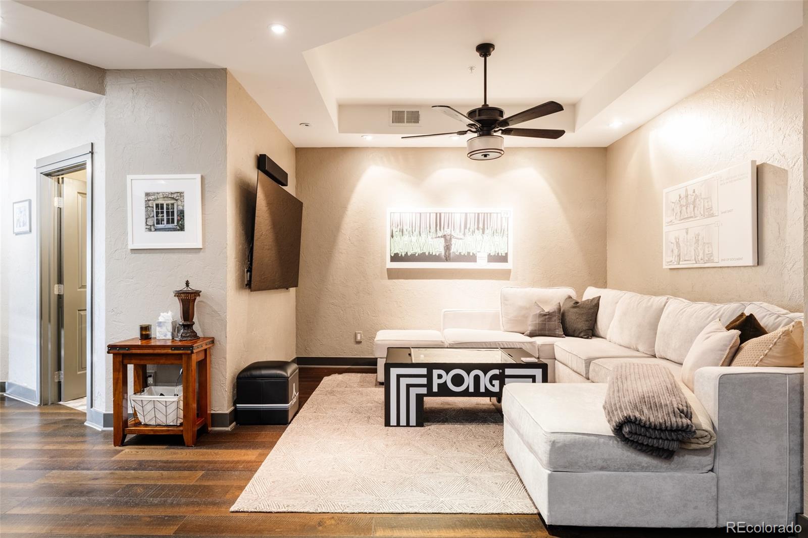 MLS Image #23 for 1275  washington avenue r301,golden, Colorado