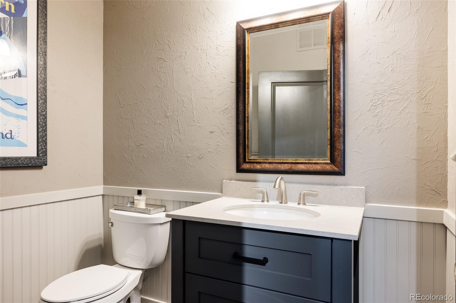 MLS Image #24 for 1275  washington avenue r301,golden, Colorado