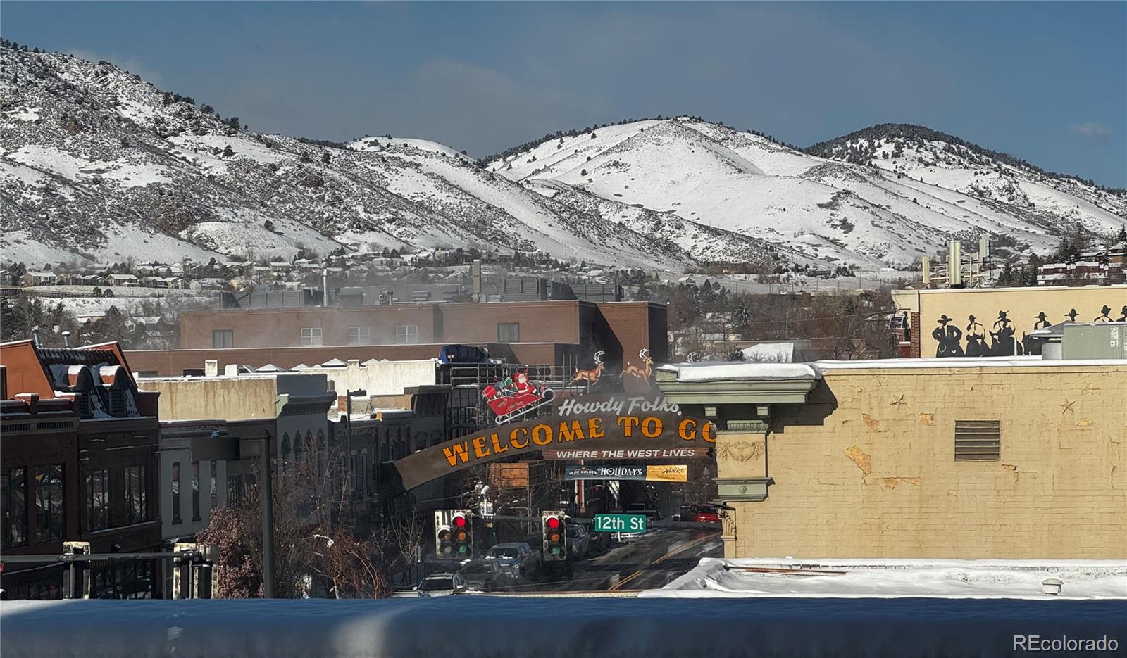 MLS Image #32 for 1275  washington avenue r301,golden, Colorado