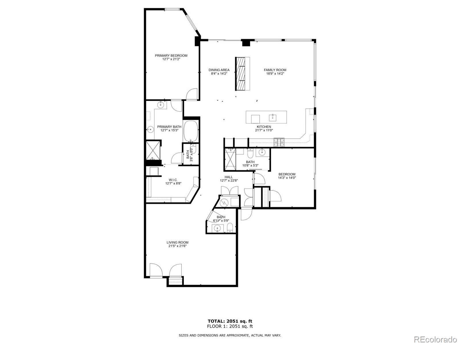 MLS Image #35 for 1275  washington avenue r301,golden, Colorado