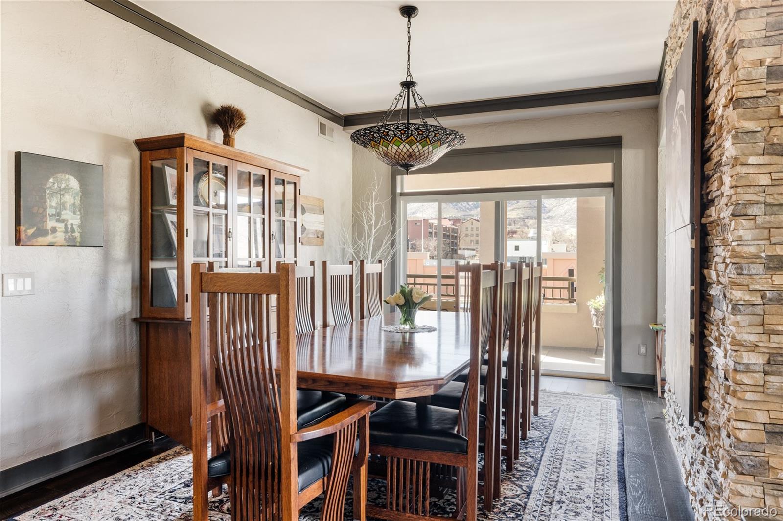 MLS Image #5 for 1275  washington avenue r301,golden, Colorado
