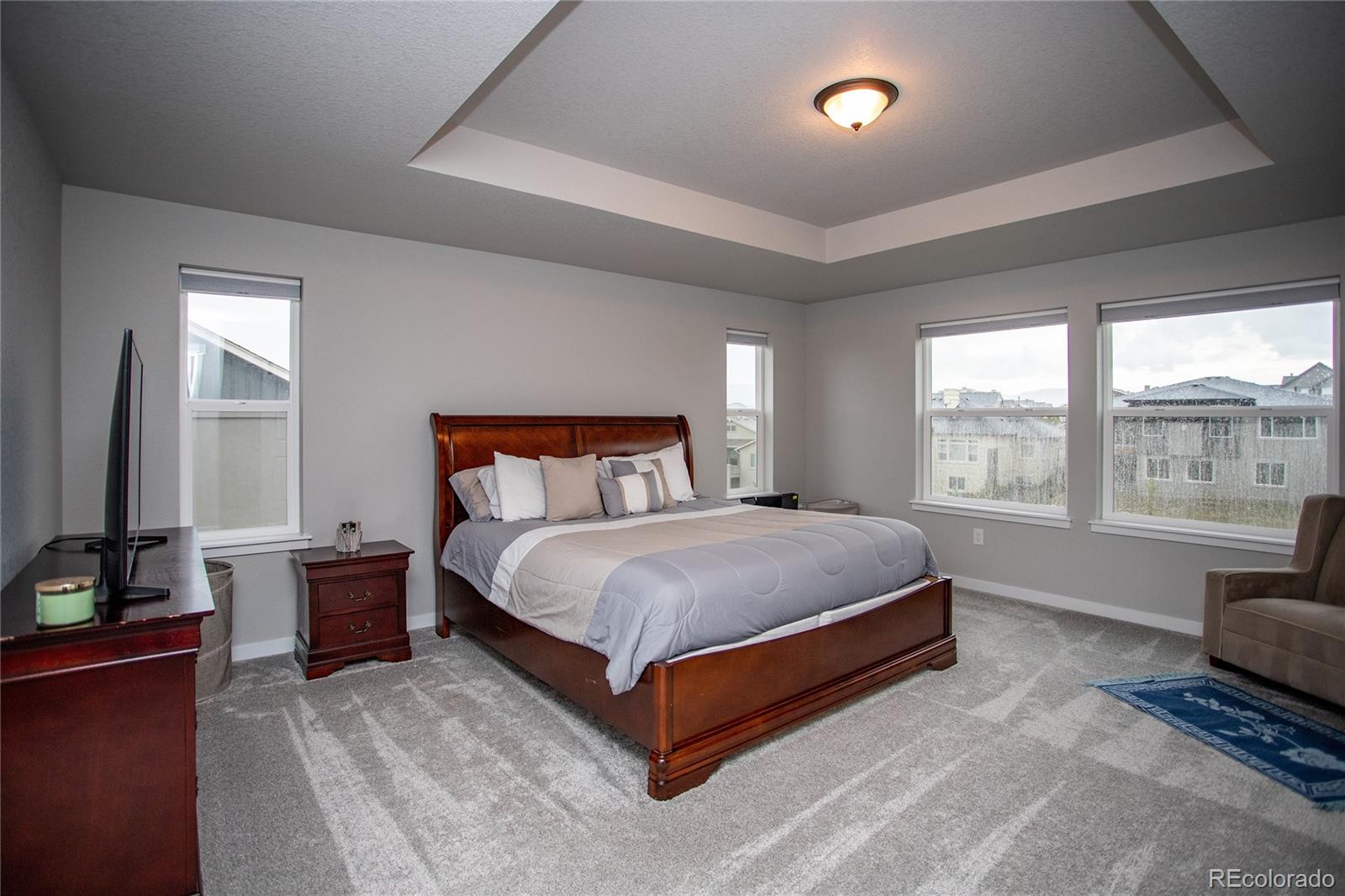 MLS Image #26 for 1960  ruffino drive,colorado springs, Colorado