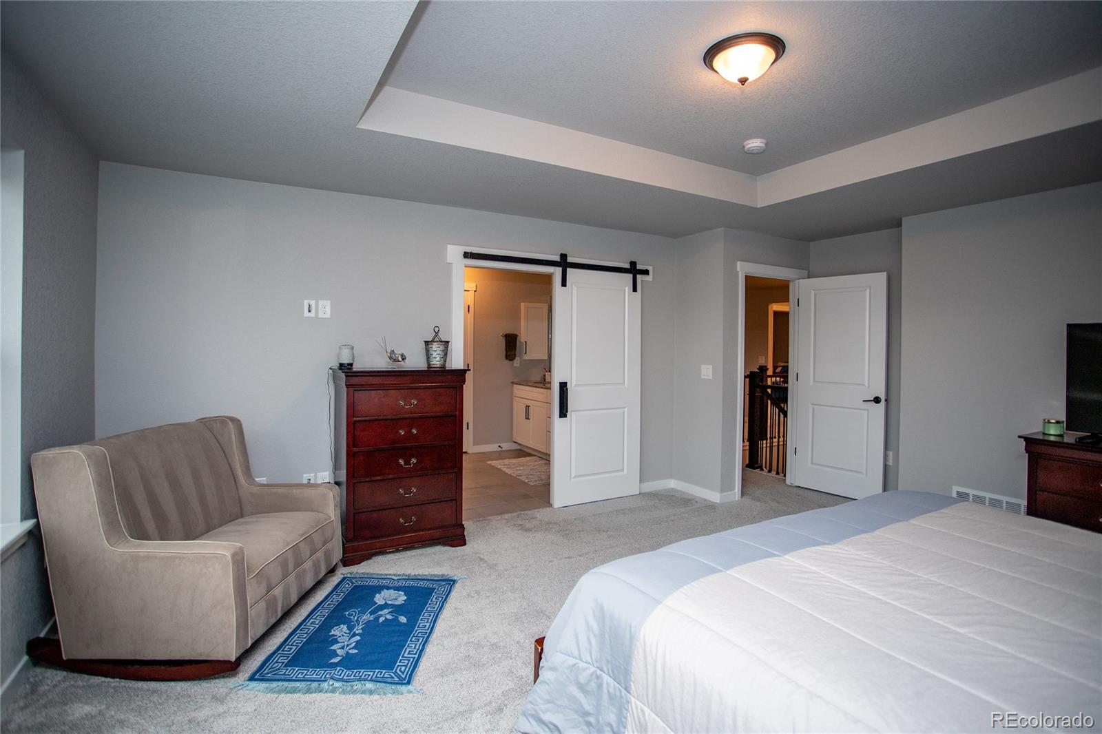 MLS Image #29 for 1960  ruffino drive,colorado springs, Colorado