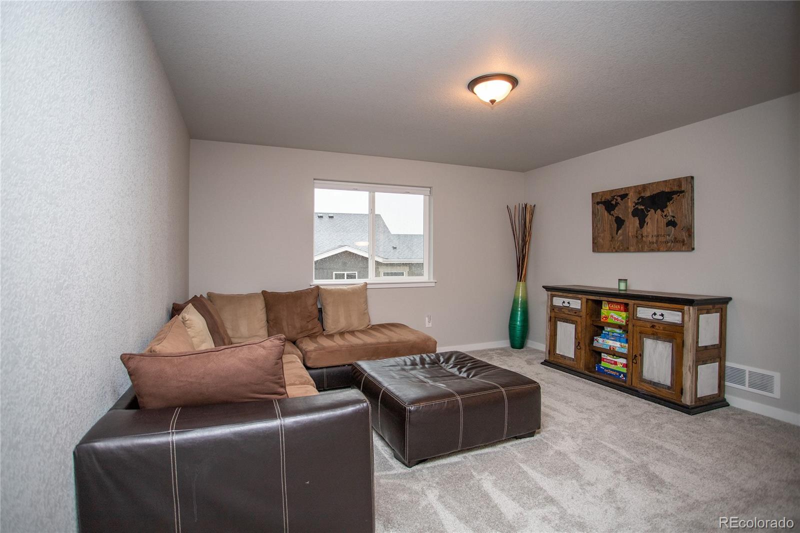 MLS Image #35 for 1960  ruffino drive,colorado springs, Colorado