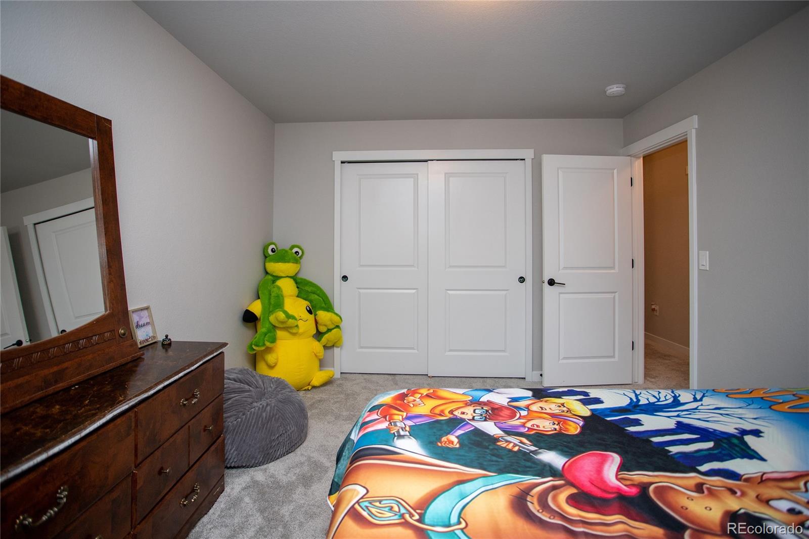 MLS Image #44 for 1960  ruffino drive,colorado springs, Colorado