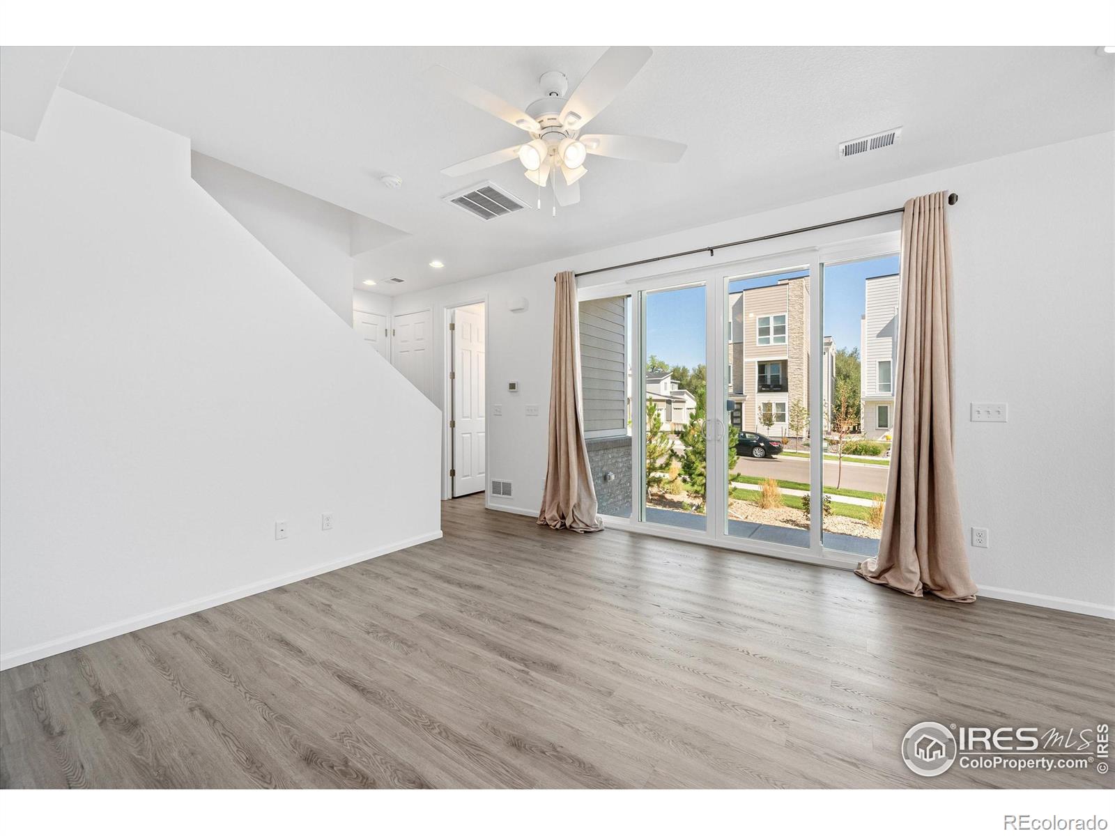 MLS Image #14 for 12364  hayloft lane ,thornton, Colorado