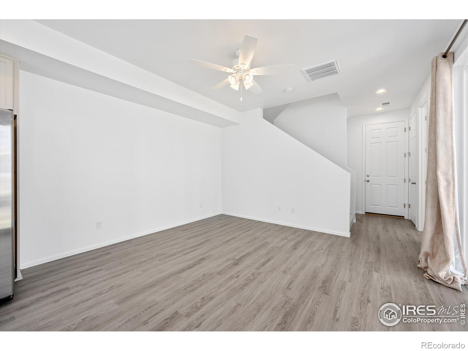 MLS Image #15 for 12364  hayloft lane ,thornton, Colorado