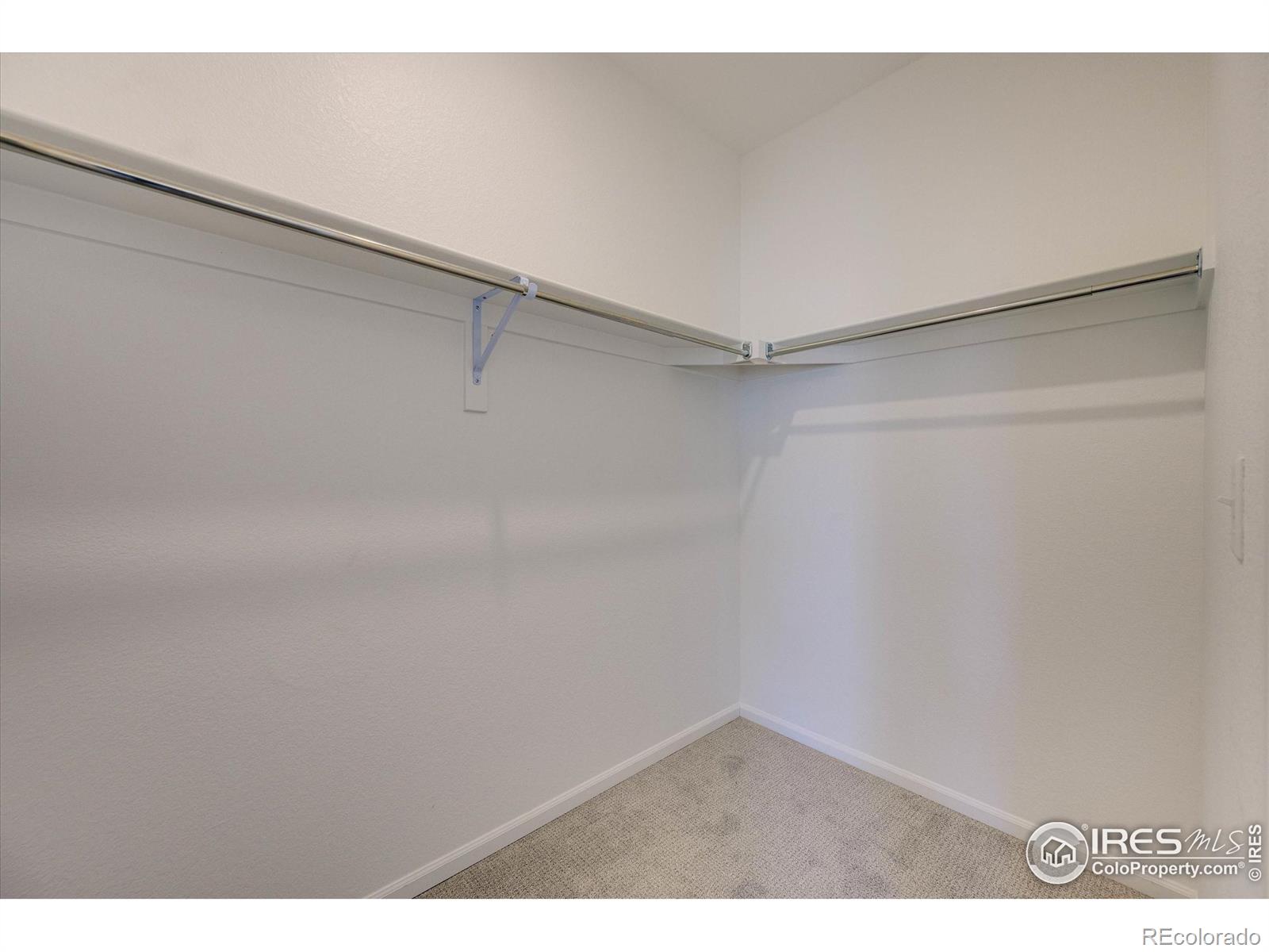 MLS Image #17 for 12364  hayloft lane ,thornton, Colorado