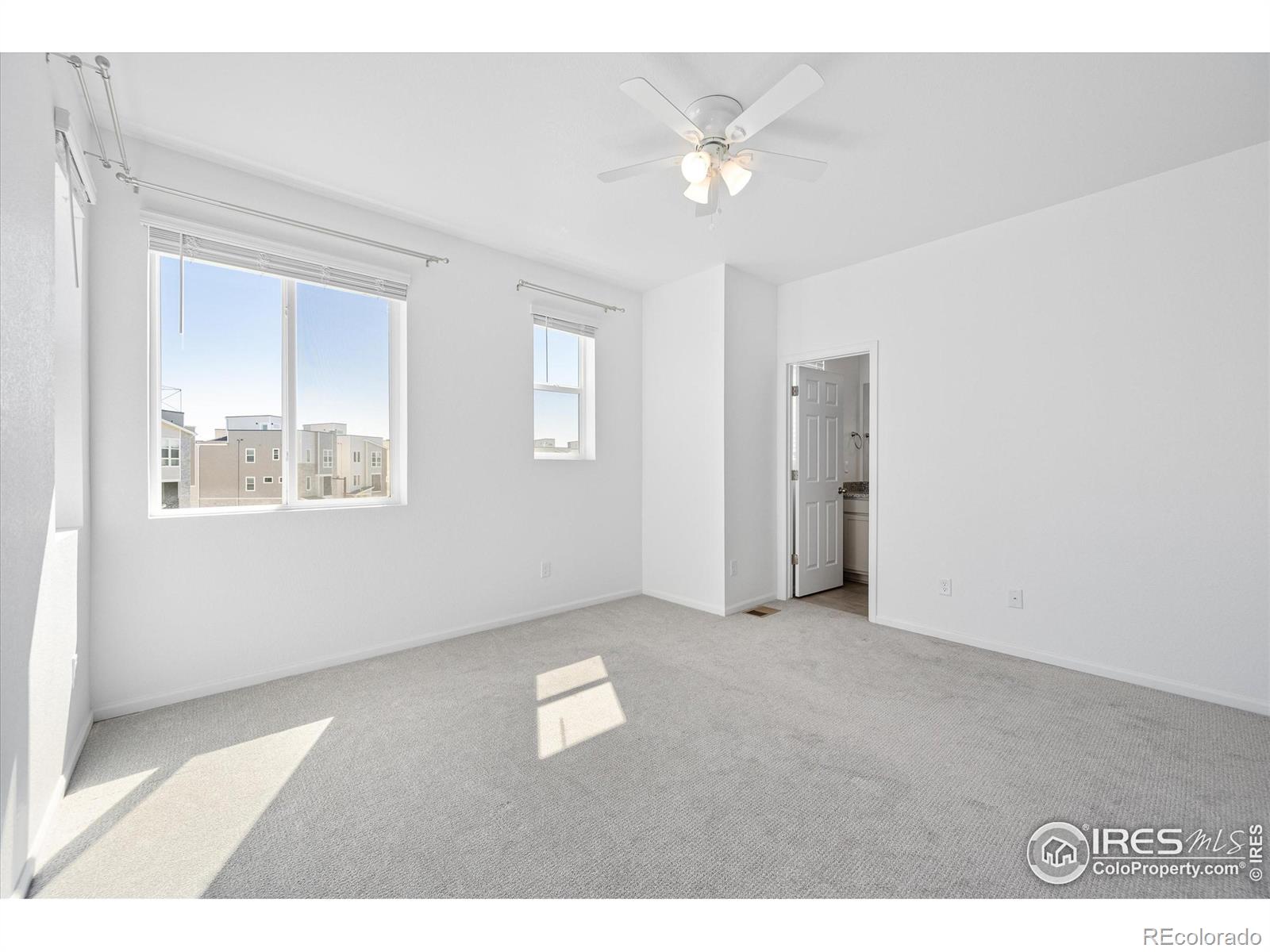 MLS Image #18 for 12364  hayloft lane ,thornton, Colorado