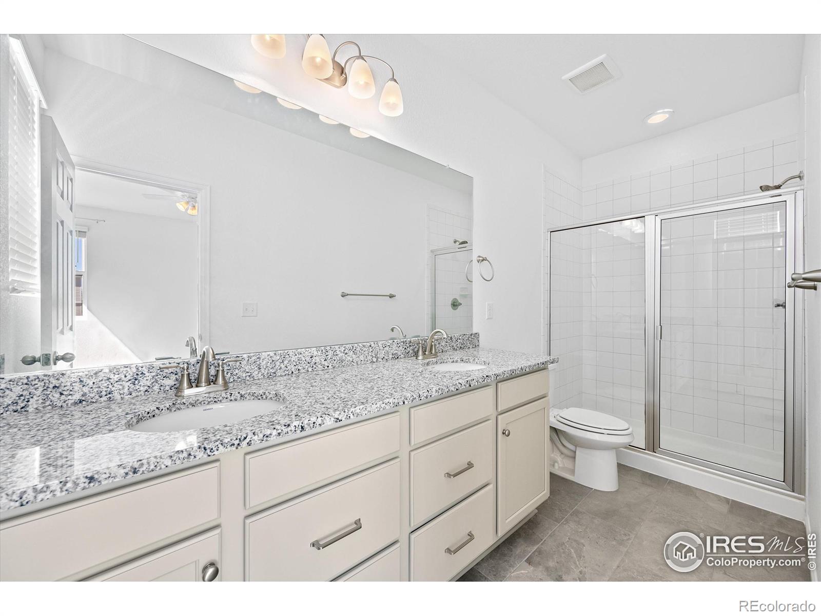 MLS Image #19 for 12364  hayloft lane ,thornton, Colorado