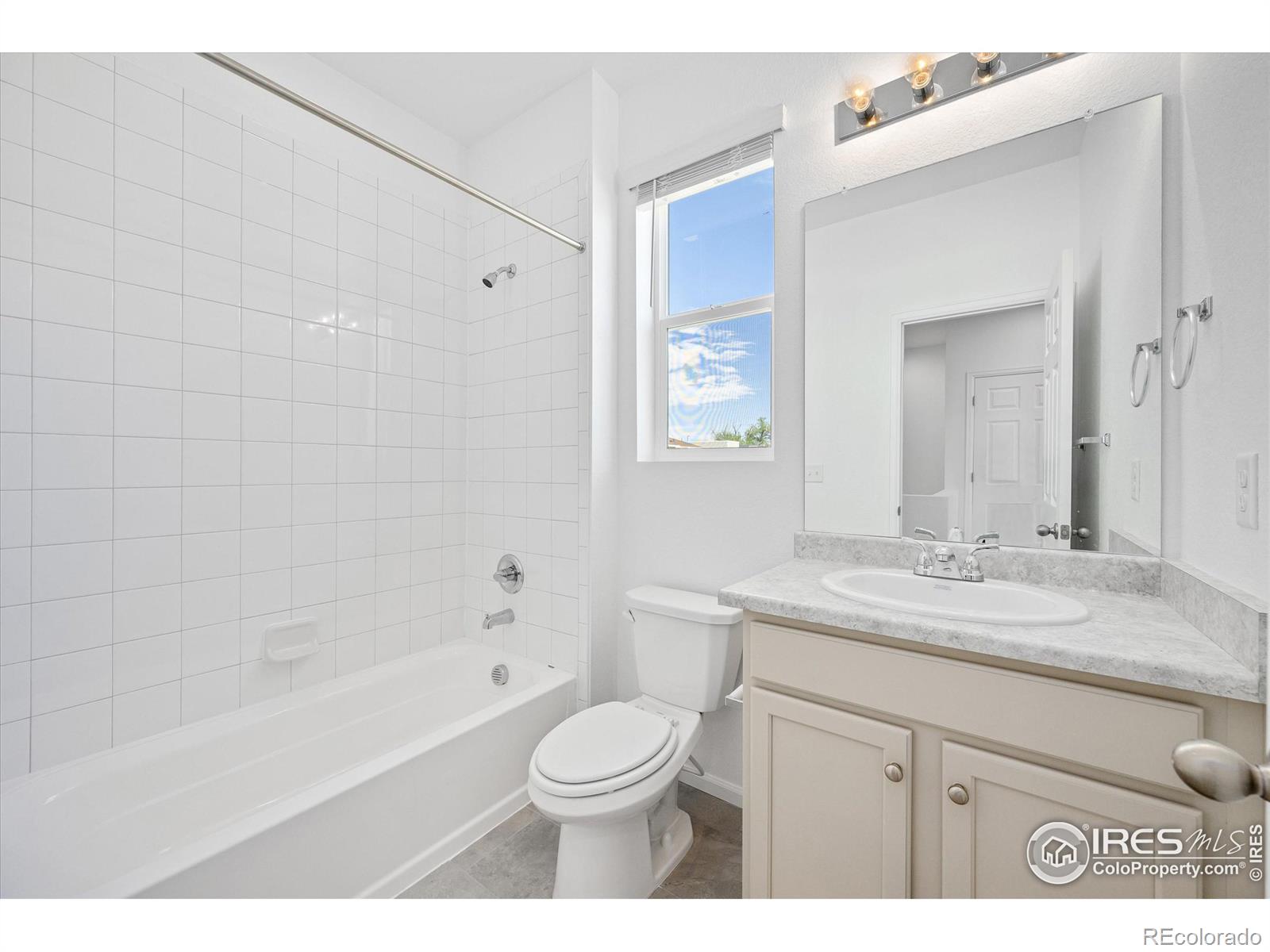 MLS Image #20 for 12364  hayloft lane ,thornton, Colorado