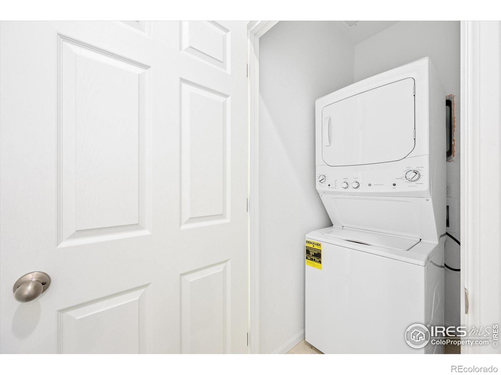 MLS Image #21 for 12364  hayloft lane ,thornton, Colorado