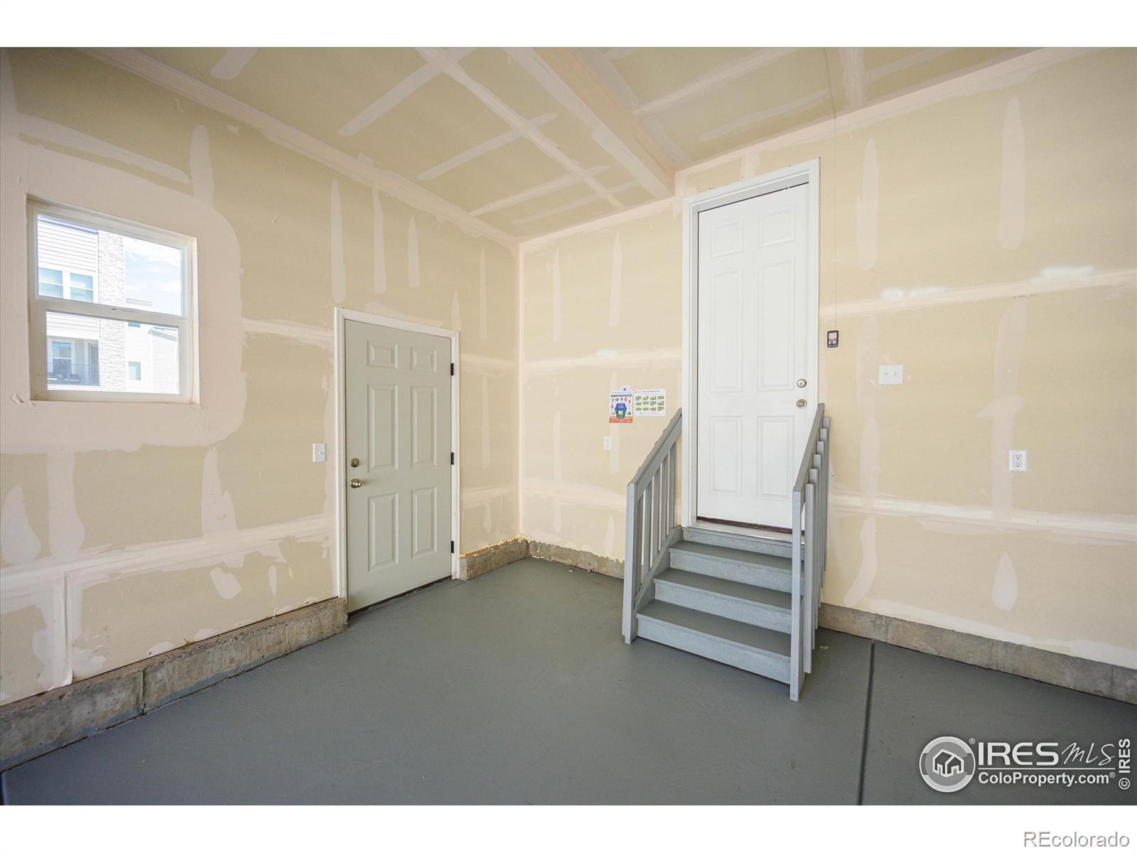 MLS Image #23 for 12364  hayloft lane ,thornton, Colorado